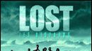 image de la news Un spin-off de Lost sur vos portables !