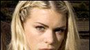 image de la news Rose quitte Doctor Who