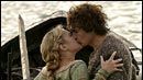 image de la news Bande-annonce : "Tristan & Yseult"