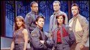 image de la news Toute l'équipe de Stargate repart au grand complet !