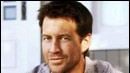 James Denton et Miss America