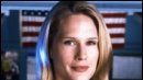 image de la news Conviction, la Dream Team de Dick Wolf