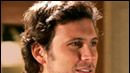 image de la news Jeremy Sisto dans "Kidnapped"