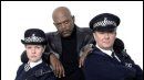 image de la news British Comedy Awards 2005 : les gagnants !