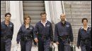 image de la news R.I.S. : les experts de TF1