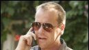 image de la news Kiefer Sutherland en force au cinéma !