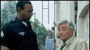 image de la news Columbo : même sa femme a regardé !