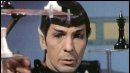 image de la news Passez le Week-End avec Star Trek