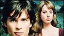 image de la news Smallville Saison 4 en DVD le 5 juillet !