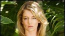 image de la news "Lost" : Cynthia Watros condamnée