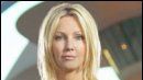 image de la news Heather Locklear divorce