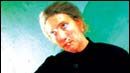 image de la news "Nanny McPhee" : Rencontre avec Emma Thompson