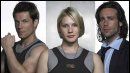 image de la news "Battlestar Galactica", un final historique