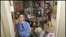 image de la news Premières images de "Teachers" !