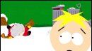 image de la news La guerre Tom Cruise - "South Park"