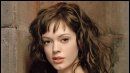 image de la news Rose McGowan engagée par Tarantino et Rodriguez