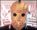 image de la news Bande-annonce : "Jason X"