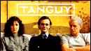 Justice : la maison de production de "Tanguy" condamnée
