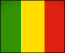 Un nouveau festival au Mali