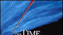 image de la news Bande-annonce : "The Time machine"