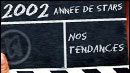image de la news 2002 : tendance "Je m'accroche"