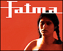 image de la news Le réalisateur de "Fatma" en tournée