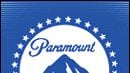 Le nouveau crime de Paramount