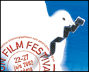 image de la news Avignon Film Festival