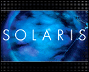 image de la news Bande-annonce : "Solaris"