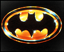 image de la news Batman, Superman et rumeurs...