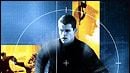 Matt Damon / Jason Bourne sur AlloCiné !