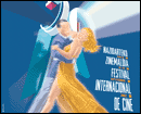 image de la news Fin de Festival à San Sebastian