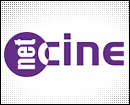 image de la news Exclusif : votre ordinateur fait son cinéma !