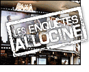 image de la news VO/VF, la guerre des titres