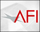 image de la news L'AFI dévoile son top 10 de l'année 2007