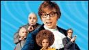 "Austin Powers 4" sur les rails !