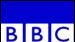 image de la news Un nouveau studio made in BBC ?
