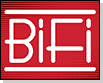 image de la news Clichés de tournage à la BIFI