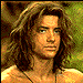 image de la news Brendan Fraser sort du bunker