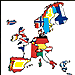 image de la news L'Union Européenne aide le cinéma