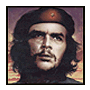 image de la news Castro et Guevara au cinéma
