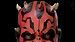 image de la news Darth Maul fait des profits