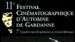 image de la news Festival d'automne de Gardanne