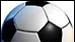 image de la news Pour celles qui haïssent le foot