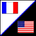 image de la news Monopole US sur les écrans français