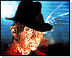image de la news Freddy revient hanter vos nuits !