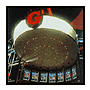 image de la news Gaumont tire la langue au foot