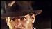 image de la news Sombre avenir pour Indiana Jones 4