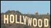 Hollywood remplit sa bibliothèque