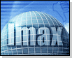 image de la news Imax en difficulté